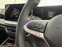 Volkswagen Tiguan TSI eHybrid R-Line - U7254
