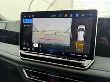 Volkswagen Tiguan TSI eHybrid R-Line - U7254