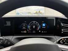 Volkswagen Tiguan TSI eHybrid R-Line - U7254