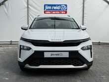 Skoda Elroq 60 SE L - U7261