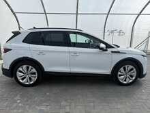 Skoda Elroq 60 SE L - U7261