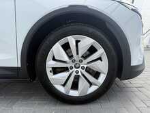 Skoda Elroq 60 SE L - U7261
