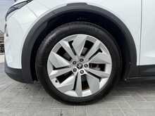 Skoda Elroq 60 SE L - U7261
