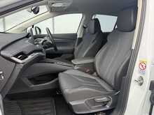 Skoda Elroq 60 SE L - U7261
