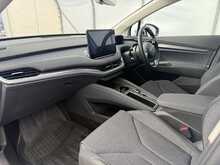 Skoda Elroq 60 SE L - U7261