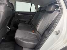 Skoda Elroq 60 SE L - U7261