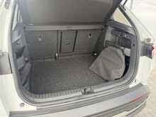 Skoda Elroq 60 SE L - U7261