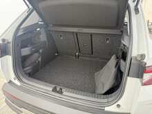 Skoda Elroq 60 SE L - U7261