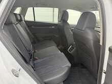 Skoda Elroq 60 SE L - U7261