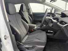 Skoda Elroq 60 SE L - U7261