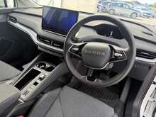 Skoda Elroq 60 SE L - U7261