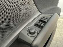 Skoda Elroq 60 SE L - U7261