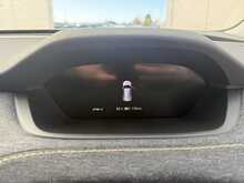 Skoda Elroq 60 SE L - U7261