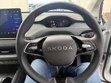 Skoda Elroq 60 SE L - U7261