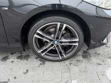 BMW 1 Series 118i M Sport - U7267