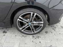 BMW 1 Series 118i M Sport - U7267