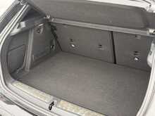 BMW 1 Series 118i M Sport - U7267