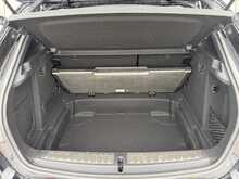 BMW 1 Series 118i M Sport - U7267