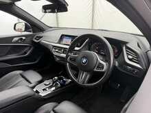 BMW 1 Series 118i M Sport - U7267