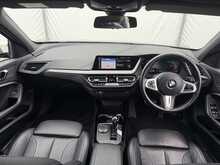 BMW 1 Series 118i M Sport - U7267