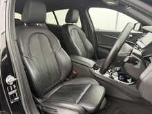 BMW 1 Series 118i M Sport - U7267