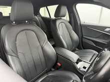 BMW 1 Series 118i M Sport - U7267