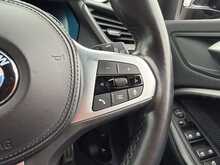 BMW 1 Series 118i M Sport - U7267