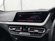 BMW 1 Series 118i M Sport - U7267