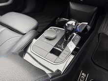 BMW 1 Series 118i M Sport - U7267