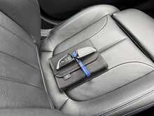 BMW 1 Series 118i M Sport - U7267
