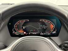 BMW 1 Series 118i M Sport - U7267