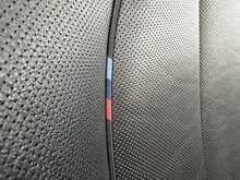 BMW 1 Series 118i M Sport - U7267