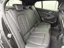 BMW 1 Series 118i M Sport - U7267