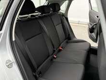 Volkswagen Polo TSI SE - U7273