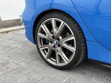 BMW 1 Series  - U7275