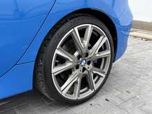 BMW 1 Series  - U7275
