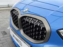BMW 1 Series  - U7275