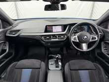 BMW 1 Series  - U7275