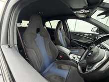 BMW 1 Series  - U7275