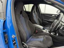 BMW 1 Series  - U7275