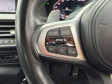 BMW 1 Series  - U7275