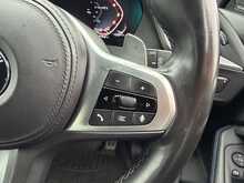 BMW 1 Series  - U7275