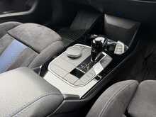 BMW 1 Series  - U7275
