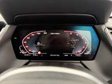 BMW 1 Series  - U7275