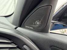 BMW 1 Series  - U7275