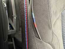 BMW 1 Series  - U7275