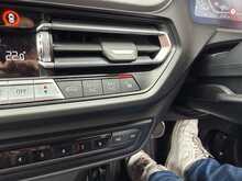 BMW 1 Series  - U7275