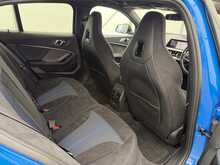 BMW 1 Series  - U7275