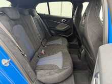 BMW 1 Series  - U7275