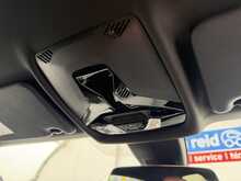 BMW 1 Series  - U7275